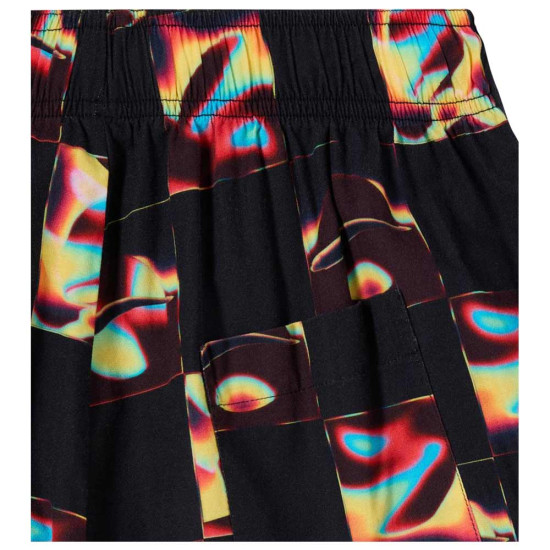 Edwin Ανδρικό σορτς Saike Check Shorts